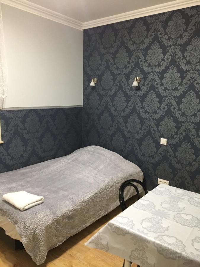 Studio Jutrzenka Z Lazienka By Apartamenty Na Dni Wroclaw Ngoại thất bức ảnh